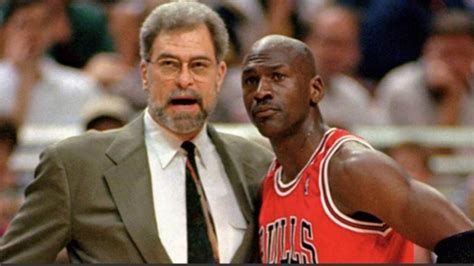 phil jackson stats|Phil Jackson: Coaching Record, Awards .